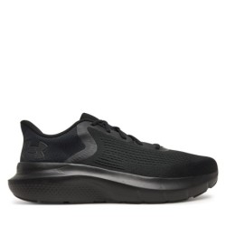 Laufschuhe Under Armour UA Charged Rogue 5 3028256 Schwarz