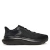 Laufschuhe Under Armour UA Charged Rogue 5 3028256 Schwarz