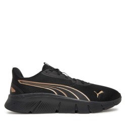 Laufschuhe Puma FlexFocus Lite Modern 310093 23 Schwarz