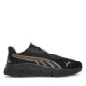 Laufschuhe Puma FlexFocus Lite Modern 310093 23 Schwarz