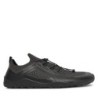 Trekkingschuhe Vivo Barefoot Primus Trail Knit Fg 309099 Grau