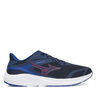 Laufschuhe Mizuno Enerzy Runnerz K1GA2410 Blau