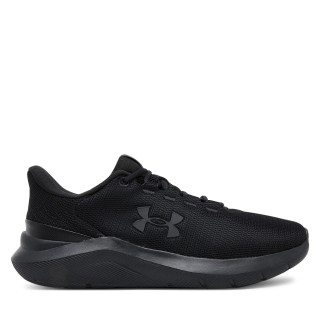 Laufschuhe Under Armour Ua W Phade Rn 3 3028259 Schwarz