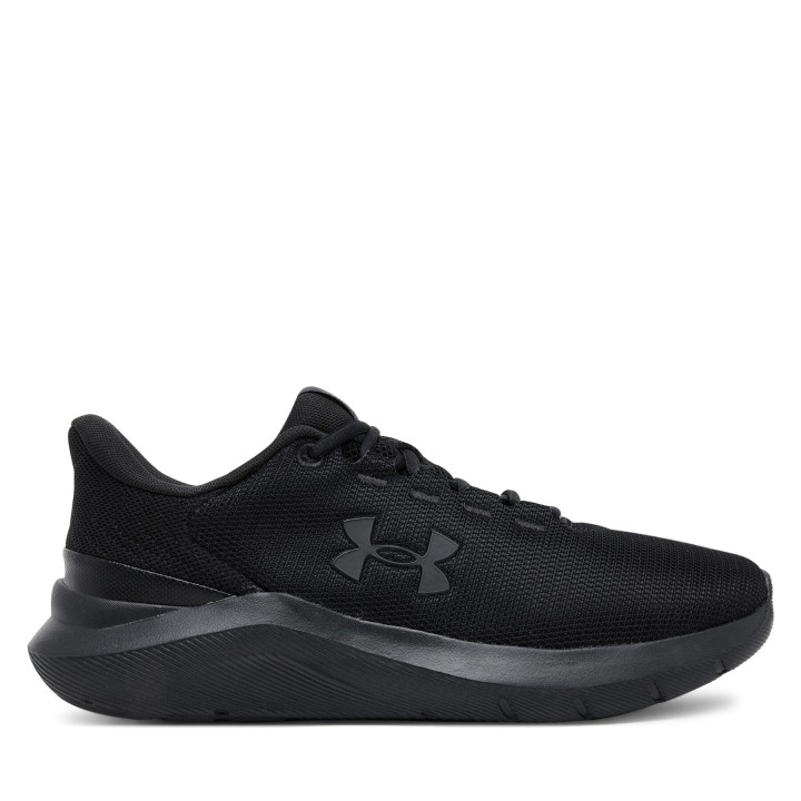 Laufschuhe Under Armour Ua W Phade Rn 3 3028259 Schwarz
