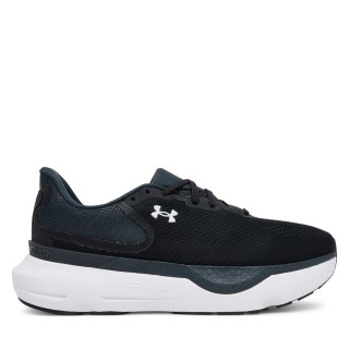 Laufschuhe Under Armour Ua W Infinite Pro 2 3028177 Schwarz