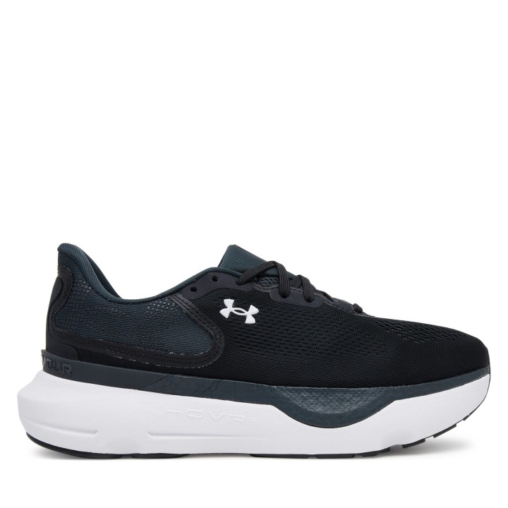 Laufschuhe Under Armour Ua W Infinite Pro 2 3028177 Schwarz