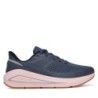 Laufschuhe Under Armour UA W Sonic 7 3028003 Grau