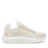 Fitnessschuhe Under Armour Ua W Dynamic 2 3028077 Beige