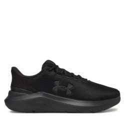 Laufschuhe Under Armour Ua Phade Rn 3 3028252 Schwarz