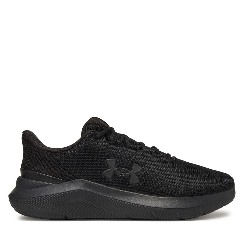Laufschuhe Under Armour Ua Phade Rn 3 3028252 Schwarz