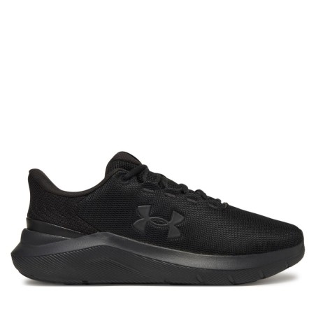 Laufschuhe Under Armour Ua Phade Rn 3 3028252 Schwarz