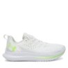 Laufschuhe Under Armour UA Velociti 4 3027585 Weiß