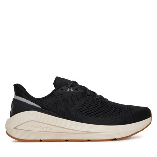 Laufschuhe Under Armour UA W Sonic 7 3028003 Schwarz