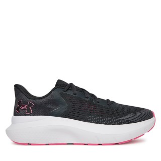 Laufschuhe Under Armour Ua W Charged Rogue 5 3028262 Schwarz