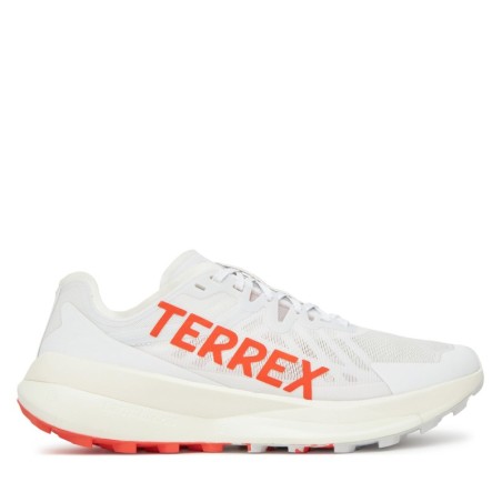 Laufschuhe adidas Terrex Agravic Speed JI0954 Grau