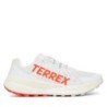 Laufschuhe adidas Terrex Agravic Speed JI0954 Grau