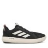 Trekkingschuhe adidas Terrex Boat Climacool JI3499 Schwarz