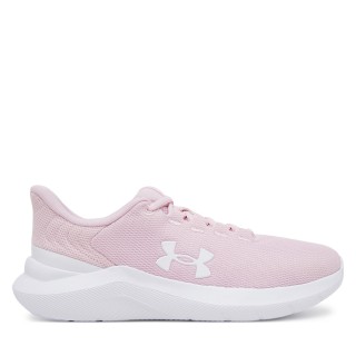 Laufschuhe Under Armour Ua W Phade Rn 3 3028259 Rosa