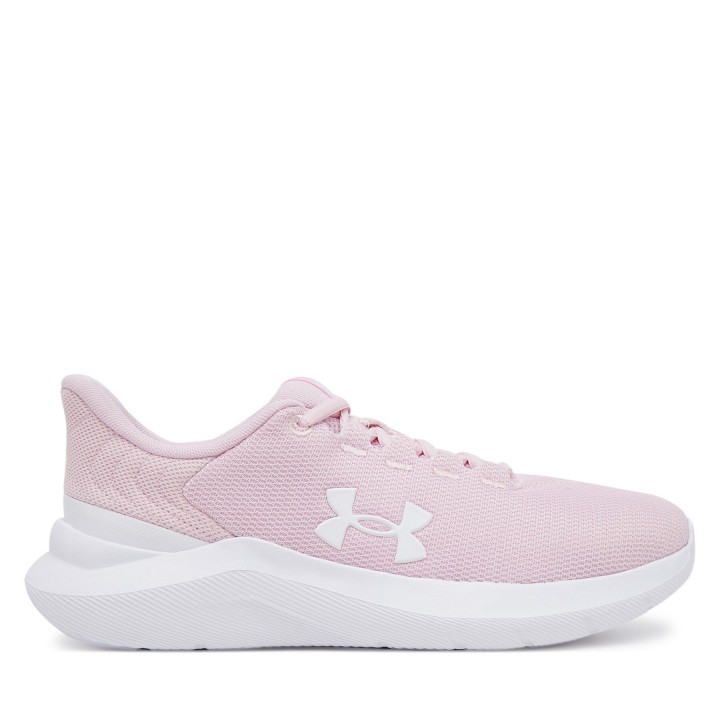 Laufschuhe Under Armour Ua W Phade Rn 3 3028259 Rosa