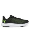 Laufschuhe Under Armour UA Charged Speed Swift 3026999 Schwarz