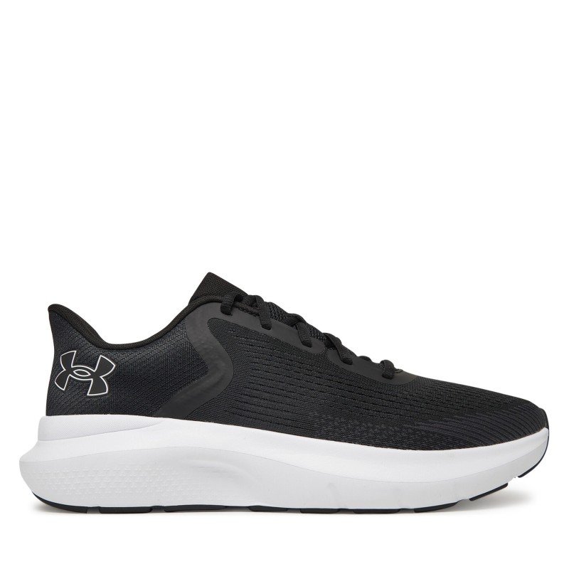 Laufschuhe Under Armour Ua Charged Rogue 5 3028256 Schwarz