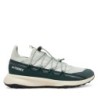 Trekkingschuhe adidas Terrex Voyager 21 Travel IH6113 Grün