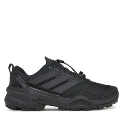 Trekkingschuhe adidas Terrex Skychaser JH6384 Schwarz