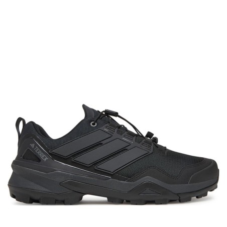 Trekkingschuhe adidas Terrex Skychaser JH6384 Schwarz
