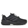 Trekkingschuhe adidas Terrex Skychaser JH6384 Schwarz