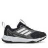 Laufschuhe adidas Tracefinder IH2937 Schwarz