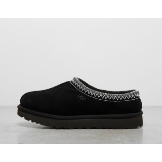 UGG Tasman Women's - Black