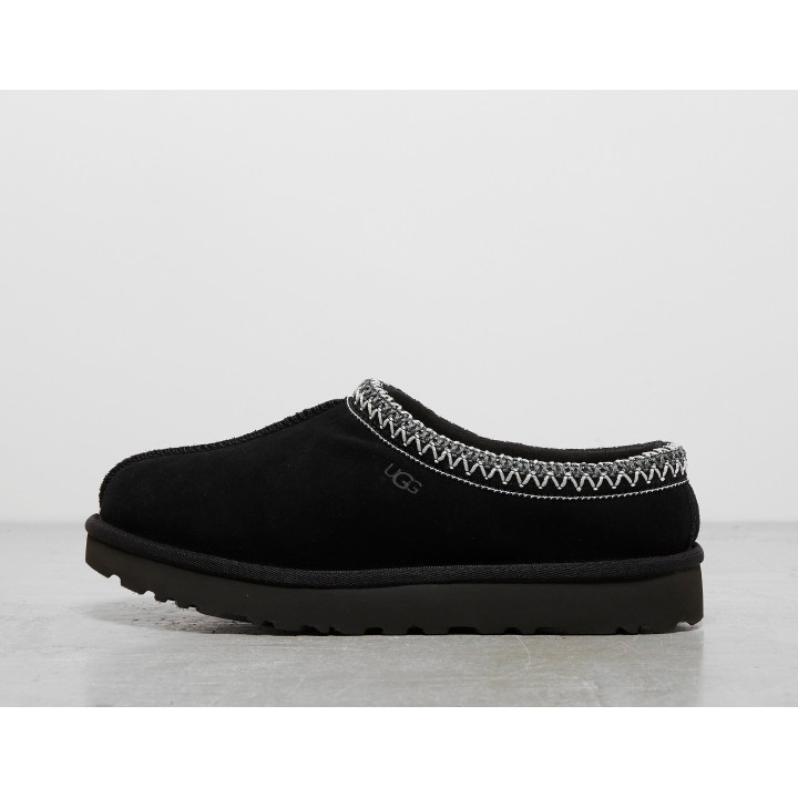 UGG Tasman Women's - Black