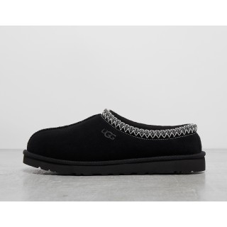 UGG Tasman - Black