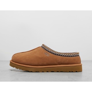UGG Tasman - Brown