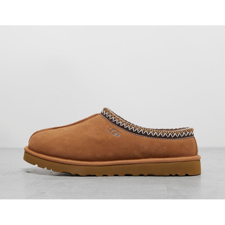 UGG Tasman - Brown