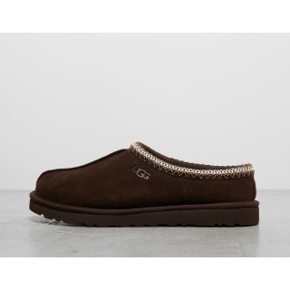 UGG Tasman - Brown