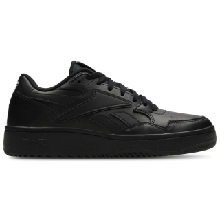 Reebok Atr Chill Herren Schuhe - Schwarz - Größe: 40 - Leder - Foot Locker