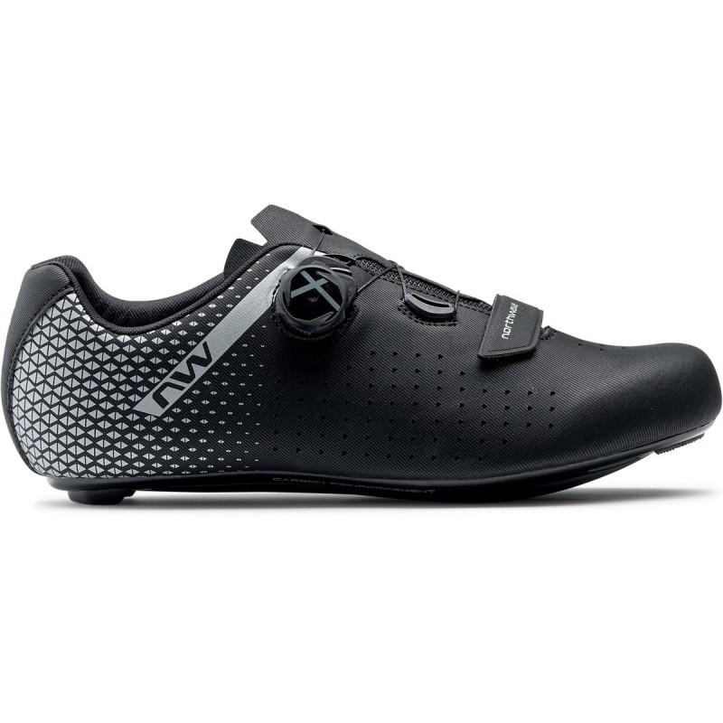 Northwave Core Plus 2 Radschuhe