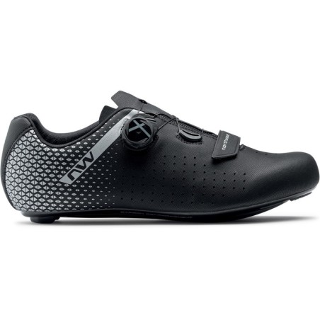 Northwave Core Plus 2 Radschuhe