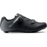Northwave Core Plus 2 Radschuhe