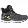 Hanwag Herren Blueridge ES Schuhe