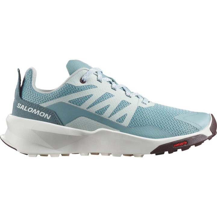 Salomon Kinder Patrol Schuhe
