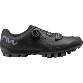 Northwave Hammer Plus Wide Radschuhe