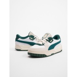 Puma Cali Dream Ivy League Sneaker