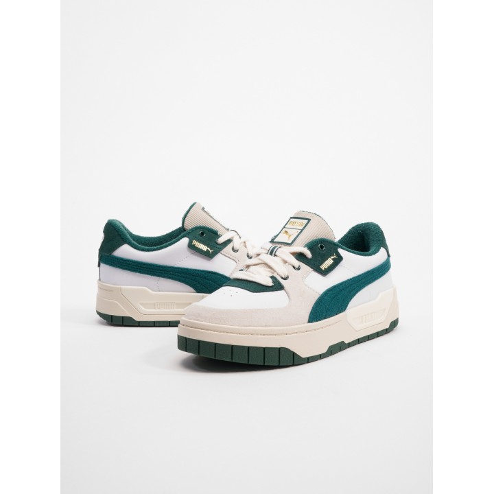 Puma Cali Dream Ivy League Sneaker