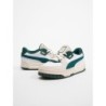 Puma Cali Dream Ivy League Sneaker