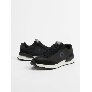 ECOALF Deluxe Distribution Sneaker