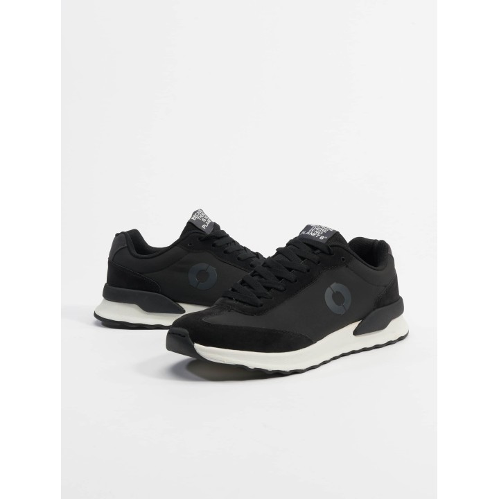 ECOALF Deluxe Distribution Sneaker