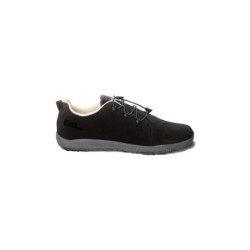 Jack Wolfskin Spirit Wool Low Men Outdoor Schuhe Herren 44 grey,black Phantom