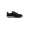 Jack Wolfskin Spirit Wool Low Men Outdoor Schuhe Herren 44 grey,black Phantom